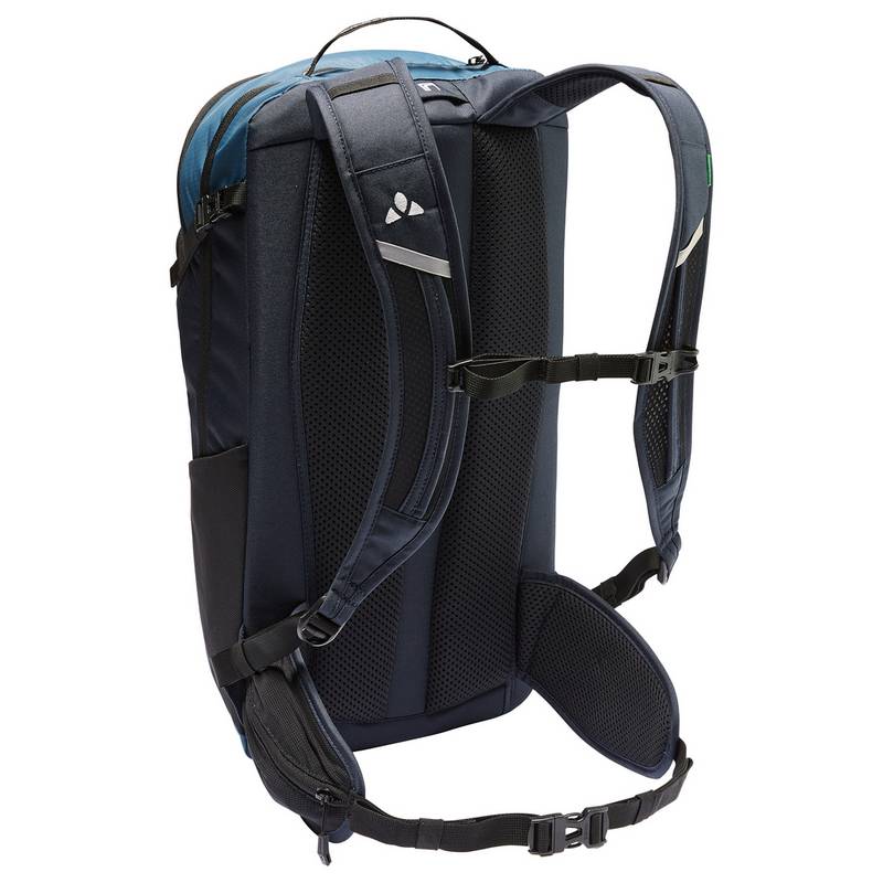VAUDE Ledro 18 Daypack