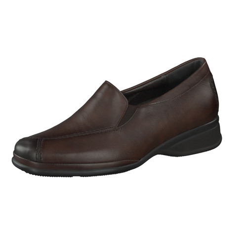 Slipper-25632890004 Semler