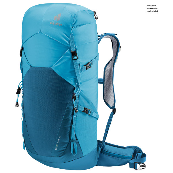 Deuter - Speed Lite 30 - Wanderrucksack