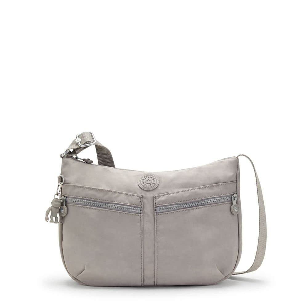 EASTPAK Handtaschen bunt Izellah