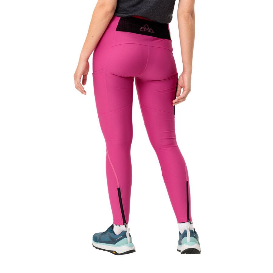 Elope Leggings Damen