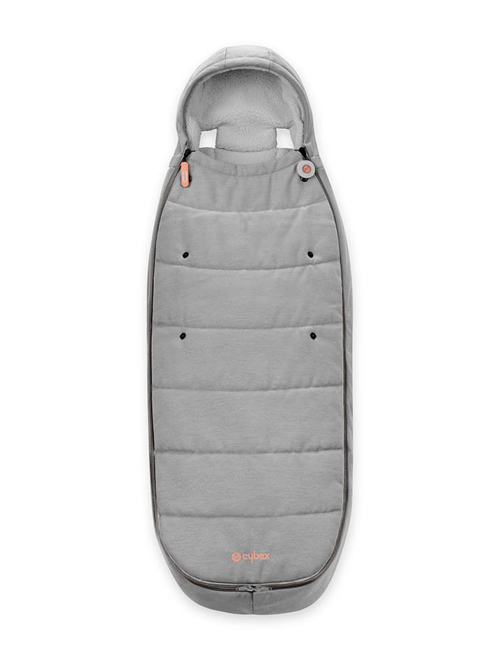 Cybex Fußsack 