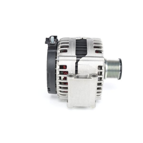 FRIESEN Lichtmaschine Mercedes 9047810 - ATU