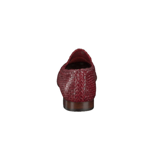 Slipper-25005590002 Sioux