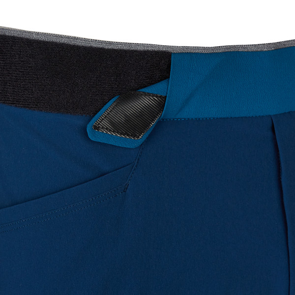 VAJOLET PANTS M Herren - Kletterhose