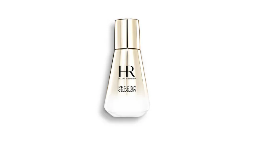 HELENA RUBINSTEIN Prodigy Cellglow Concentrate 50 ml