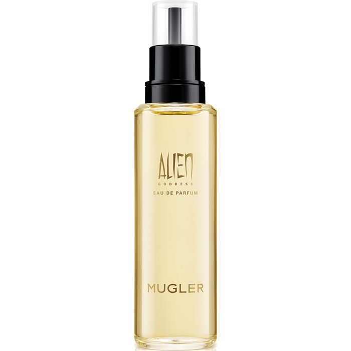 Eau de Parfum Spray