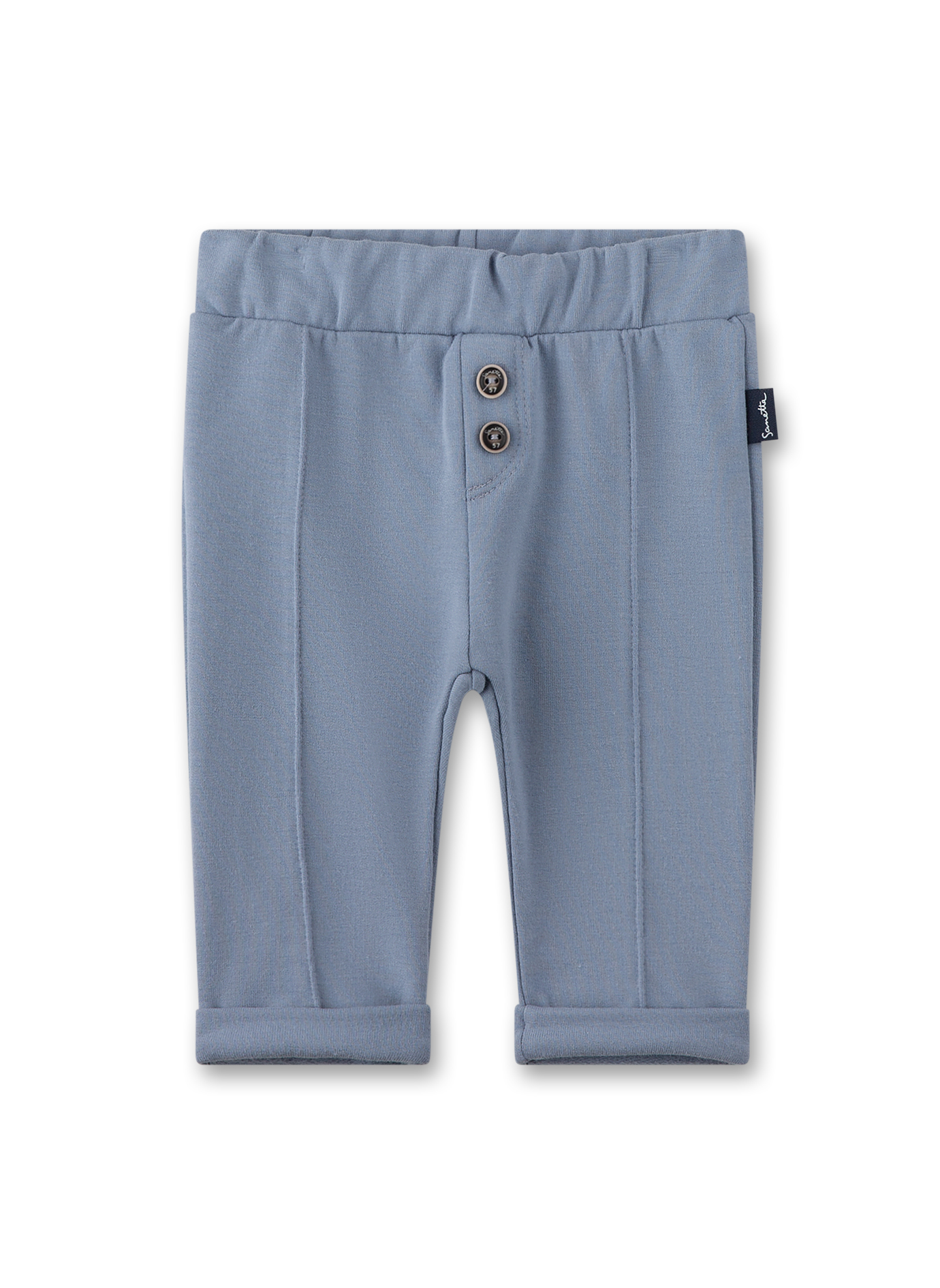 Jungen-Hose Blau
