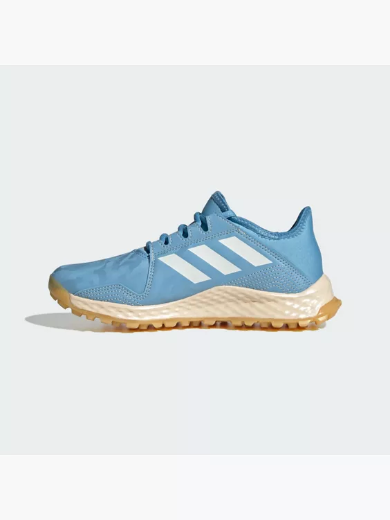 adidas Hockey Youngstar Schuh