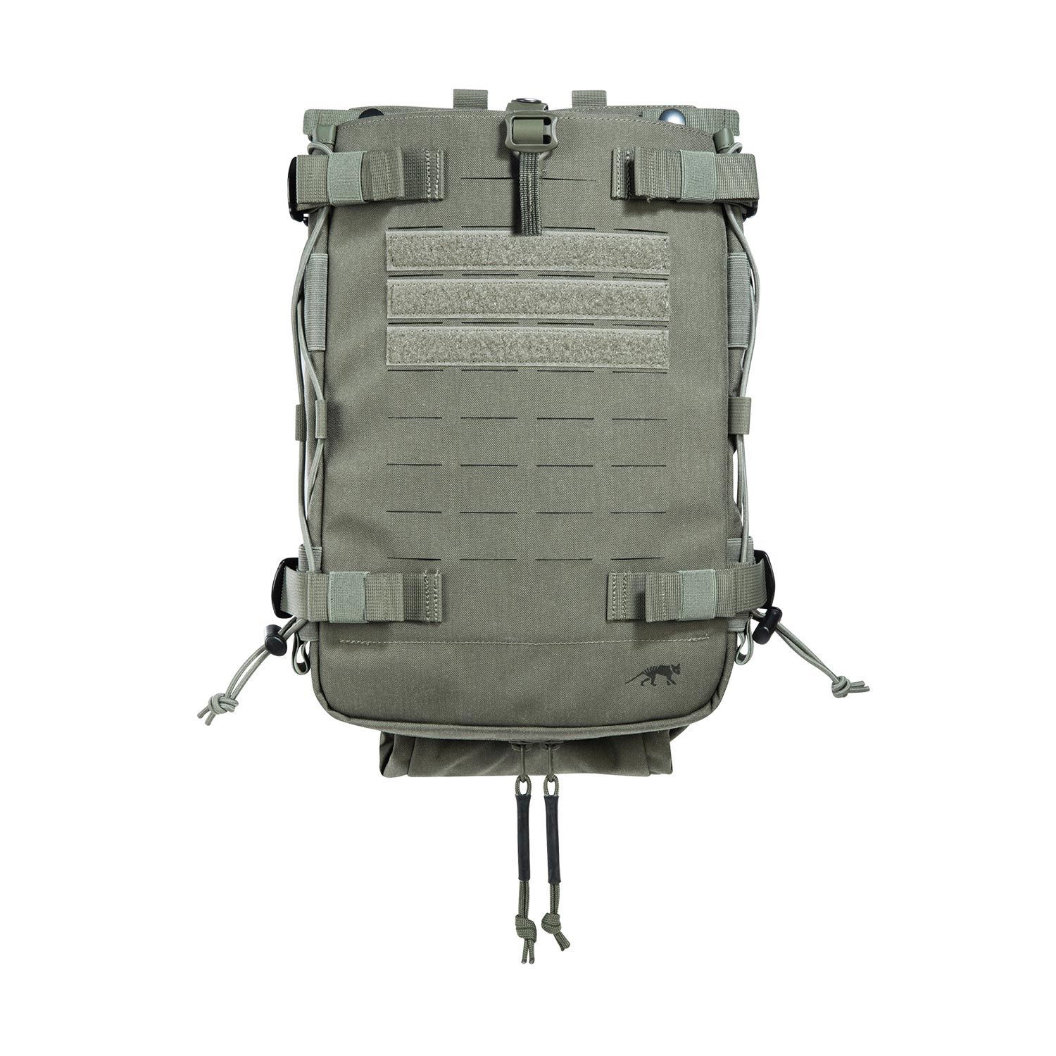 TT Tool Pack ZP