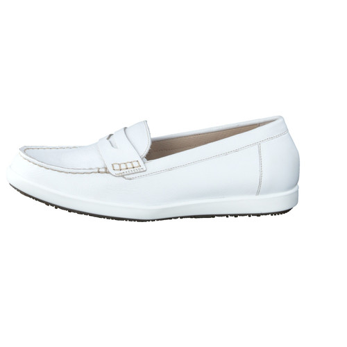 Slipper-25617990026 Gabor Comfort