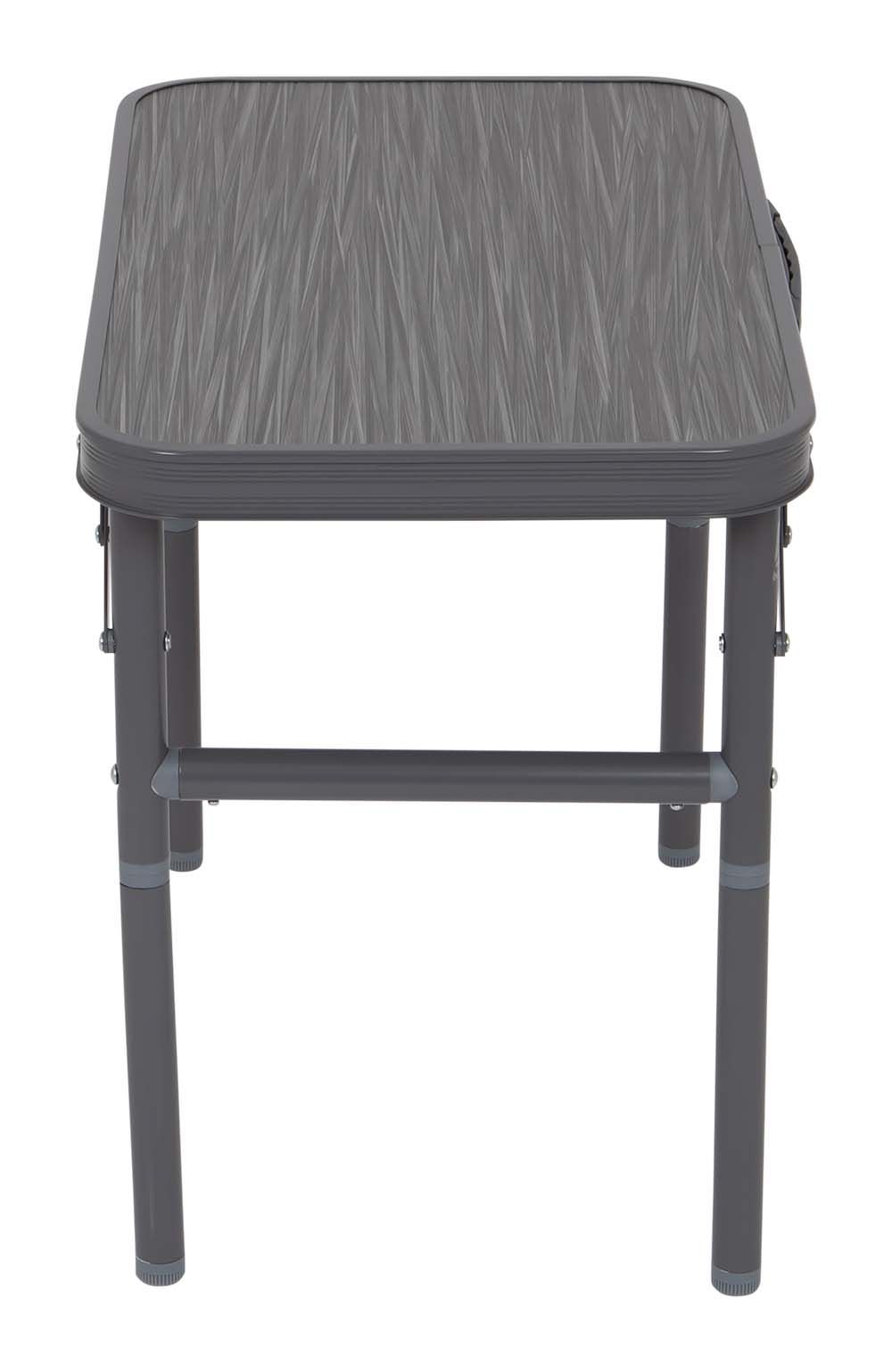 Bo-Camp Logan 56 x 34 cm Tisch