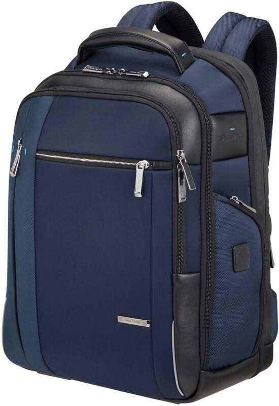 Samsonite Spectrolite 3.0 Laptop-Rucksack 15,6