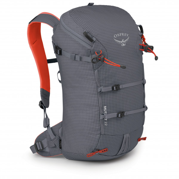 Osprey - Mutant 22 - Tourenrucksack