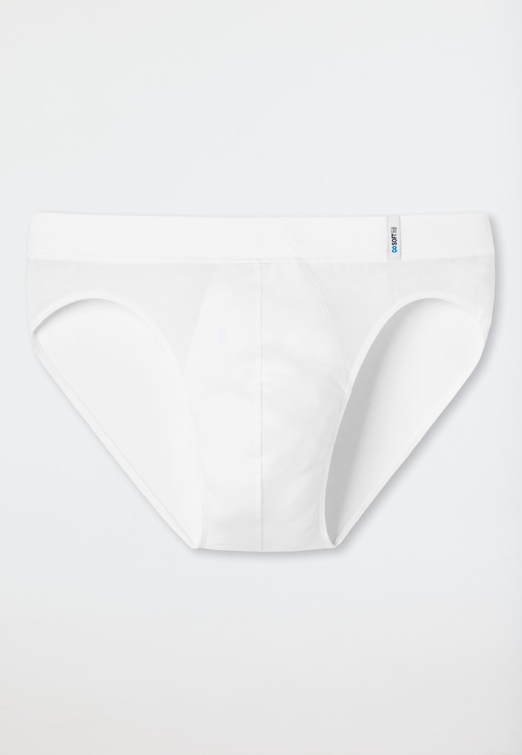 Rio-Slip weiß - 