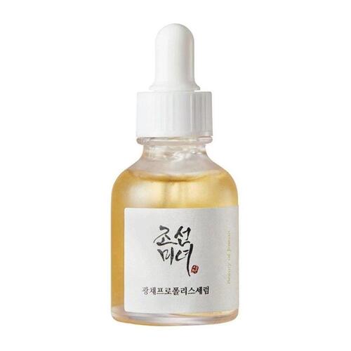 Beauty of Joseon Propolisz + Niacimid Glow Szérum 30 ml