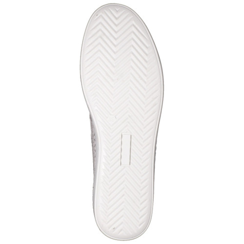 Slipper-25617990027 Andrea Conti