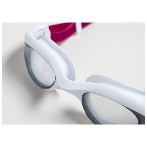 Arena - Women's The One - Schwimmbrille