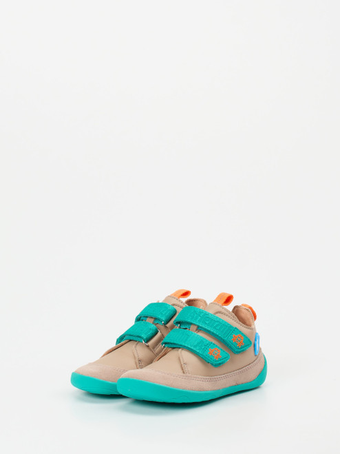 Lauflernschuhe-67352460001 Affenzahn