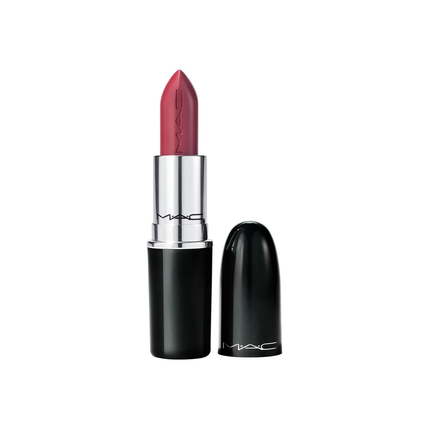 Lápiz labial brillante Lustreglass Sheer-Shine - Lápiz labial, lápiz labial brillante