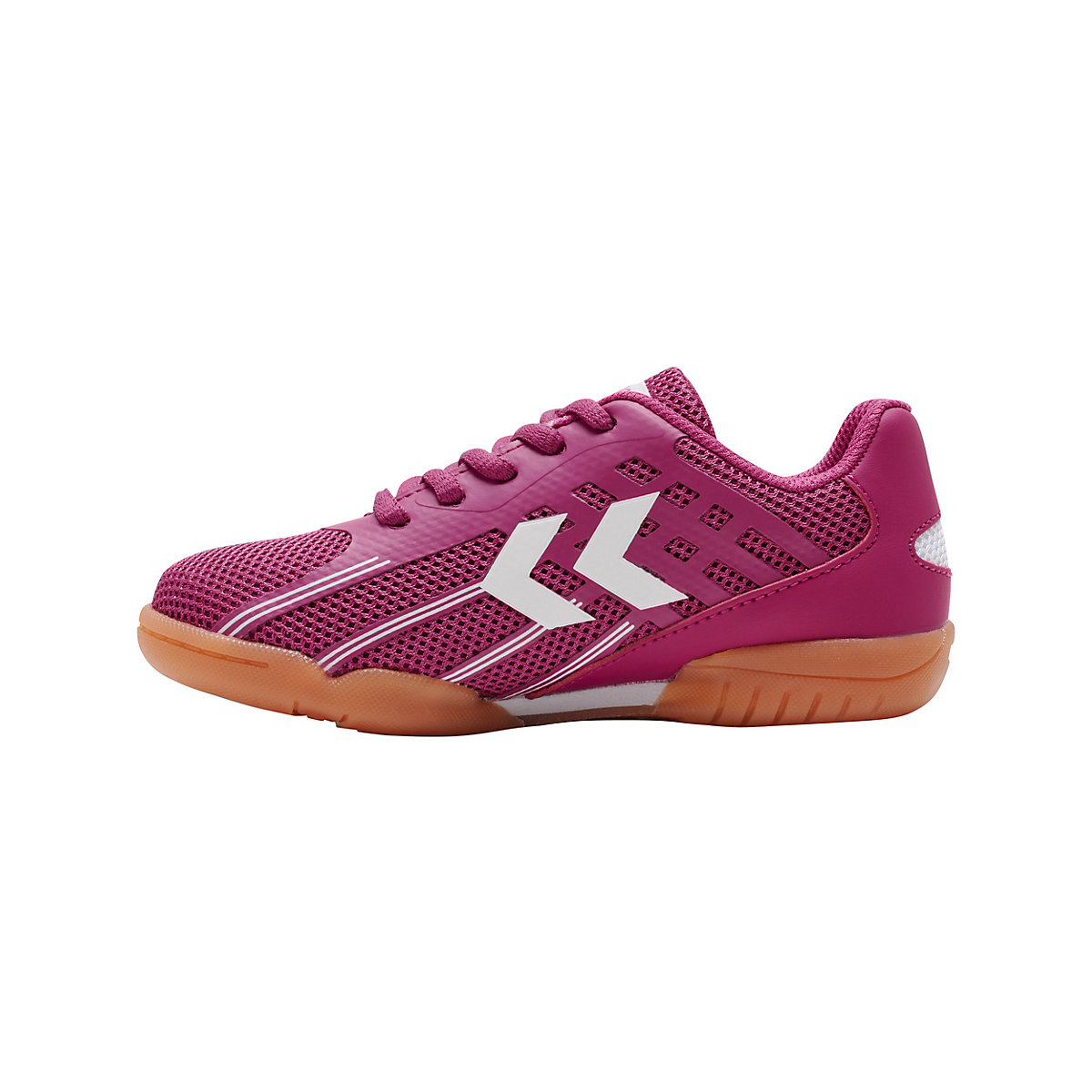 ROOT ELITE JR LC Hallenschuhe für Kinder