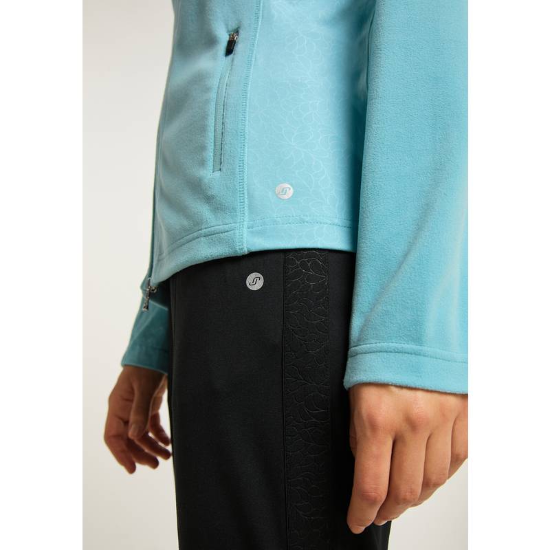 JOY sportswear CARMELA Trainingsjacke Damen