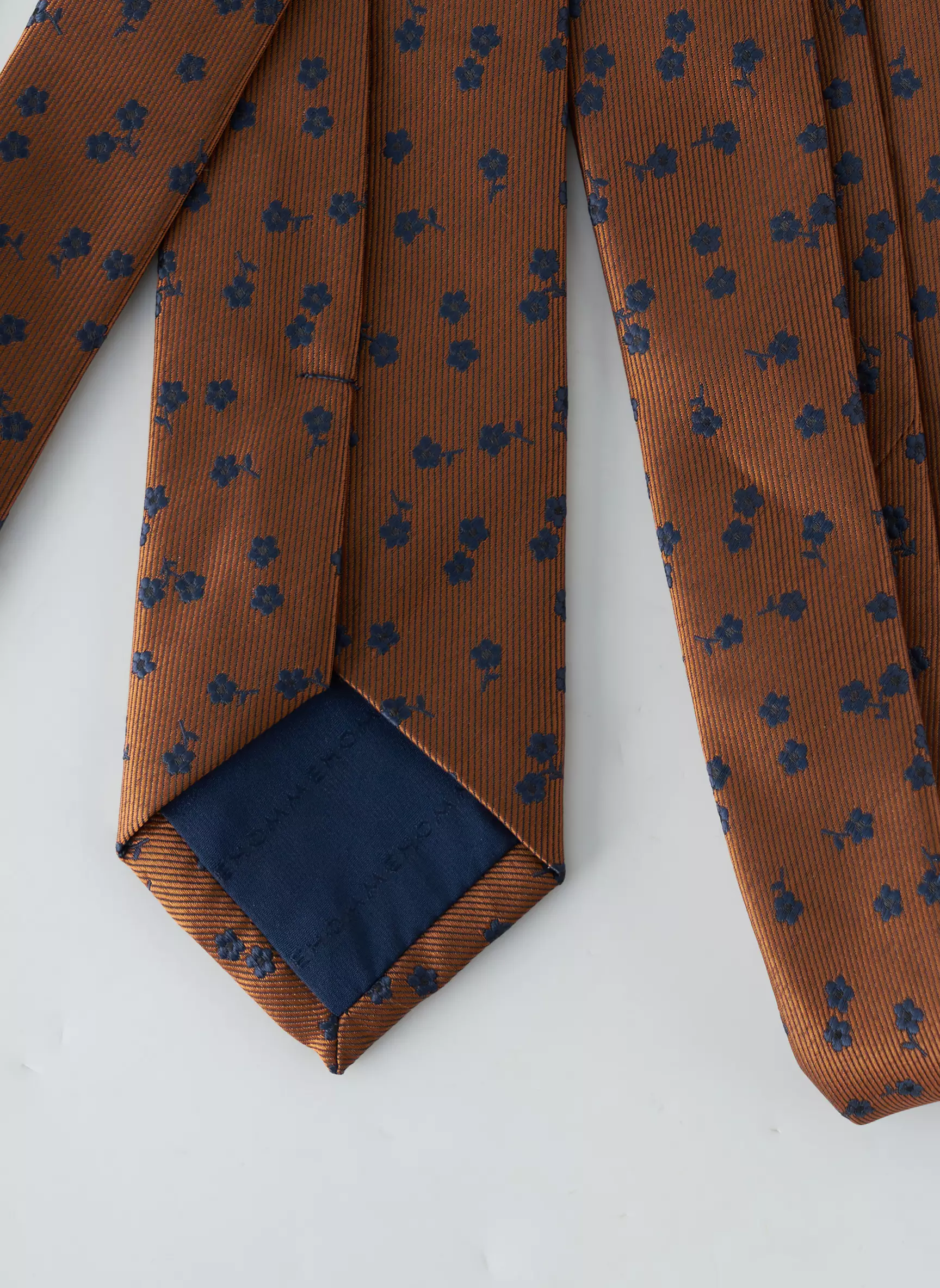Selected Autre Homme couleur marron