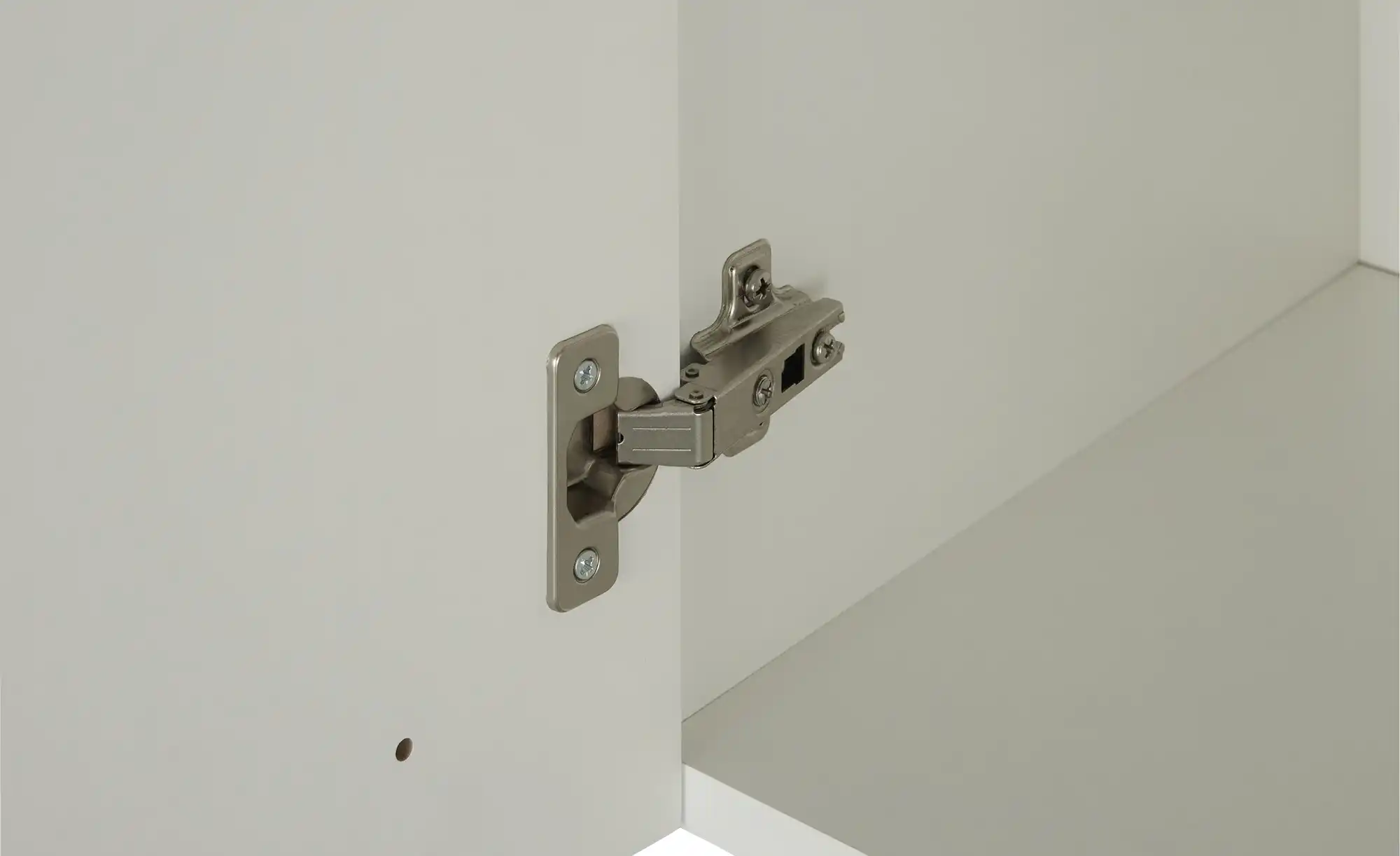 Waschbeckenunterschrank