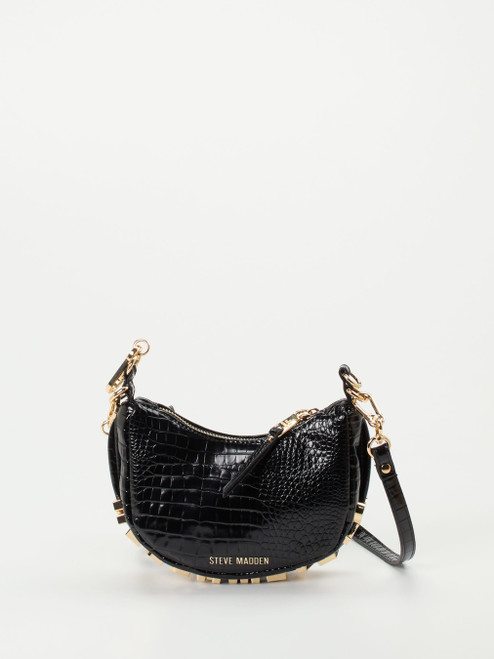 Minitasche-93910090024 Steve Madden
