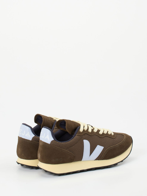 Sneaker-16612090114 VEJA
