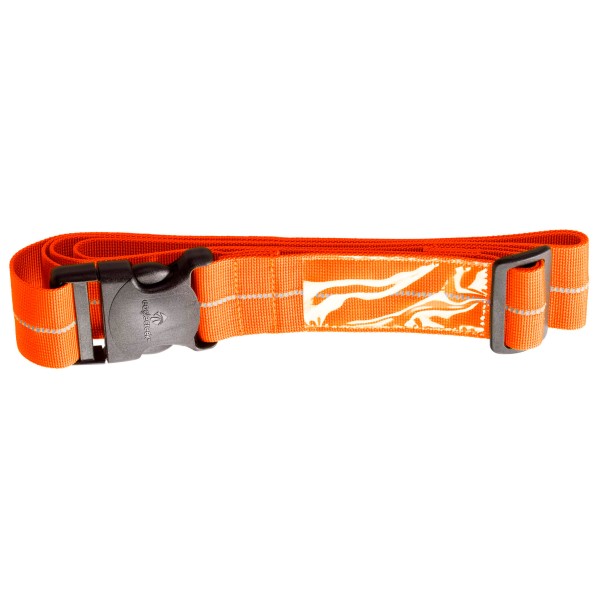 Eagle Creek - Reflective Luggage Strap