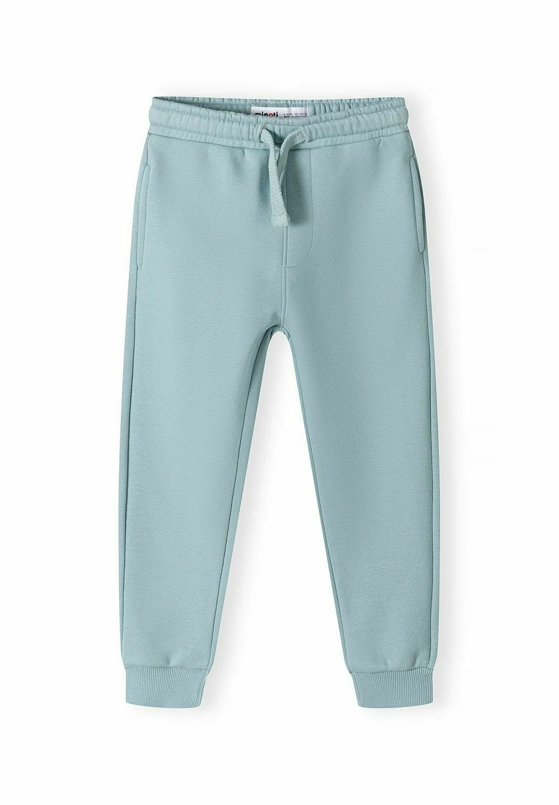 MINOTI JOGGERS SET - Chándal
