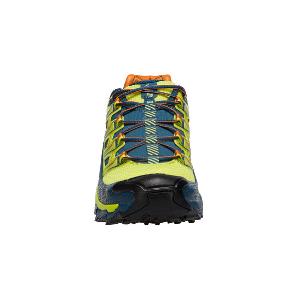 ULTRA RAPTOR II Herren - Trailrunningschuhe