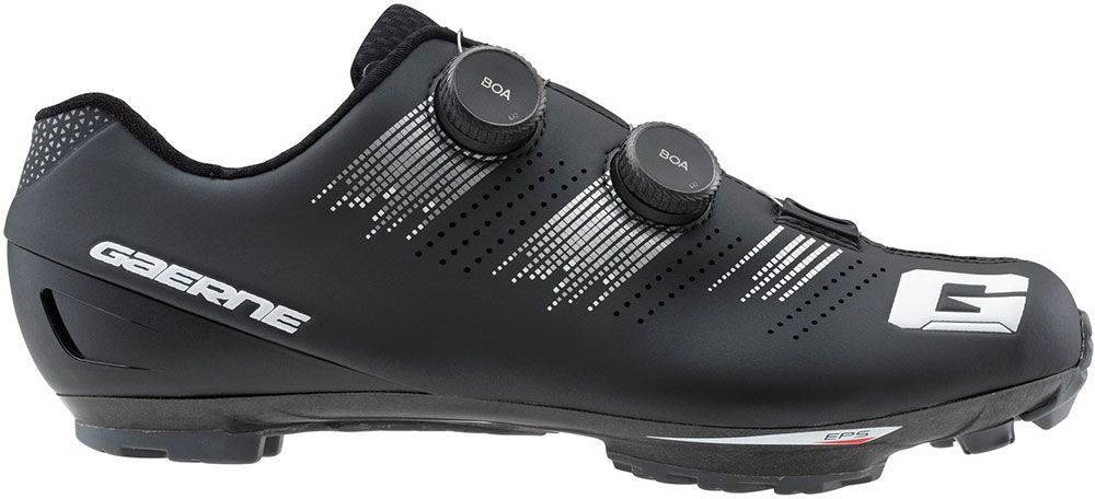 Gaerne Carbon G.Kobra - MTB Schuhe kaufen | Bike-Discount