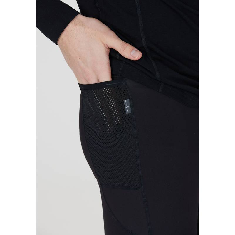 ELITE LAB Run Elite X2 Tights Herren