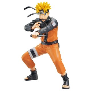 Entry Grade Uzumaki Naruto (3L)