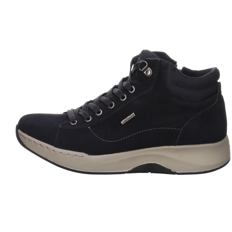 Josef Seibel Elli 51 Boots