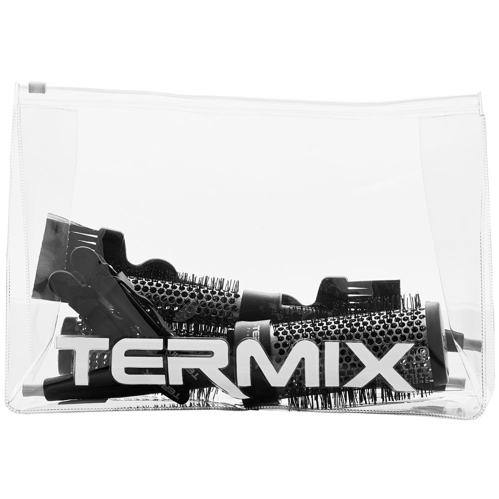 Termix professional 3er Set 23/32/43 mm