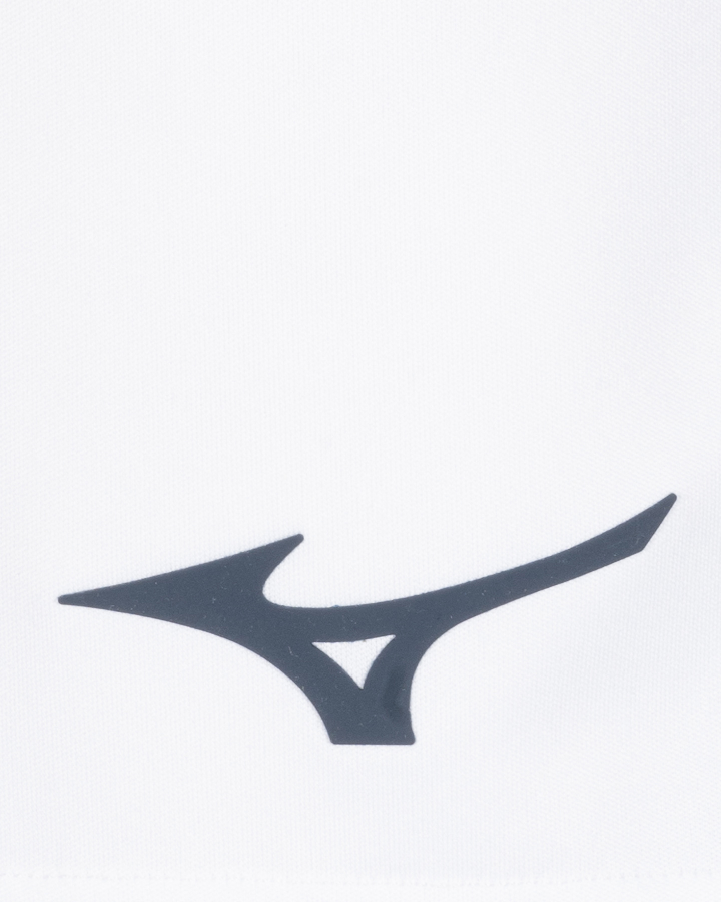 Futbalové šortky Mizuno Lazio Home Official 24-25 M P2GBBX07-01