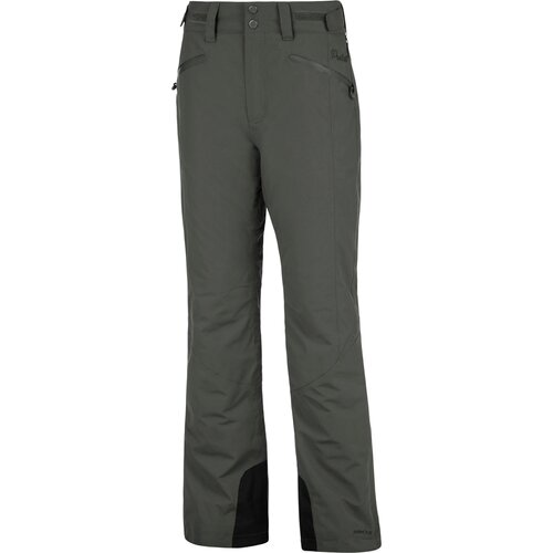 DAMEN SKI THERMOHOSE KENSINGTON