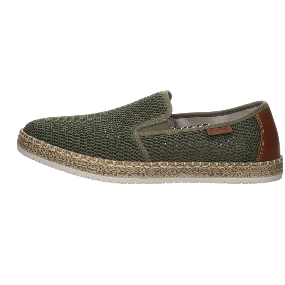Rieker Slipper