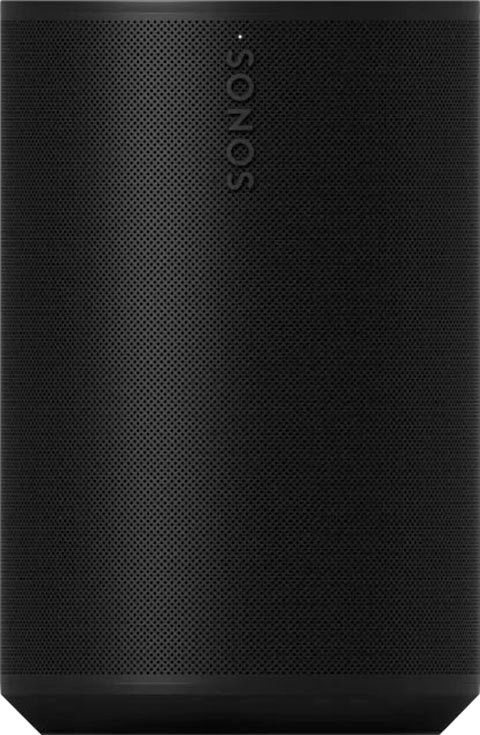 Sonos Era 100 Stereo Lautsprecher (Bluetooth, WLAN)