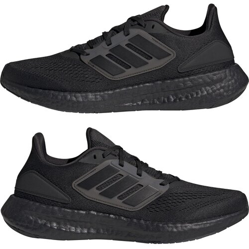HERREN FREIZEITSCHUHE PUREBOOST 22