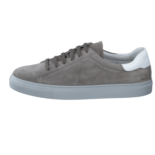 Sneaker-46614590180 Konstantin Starke