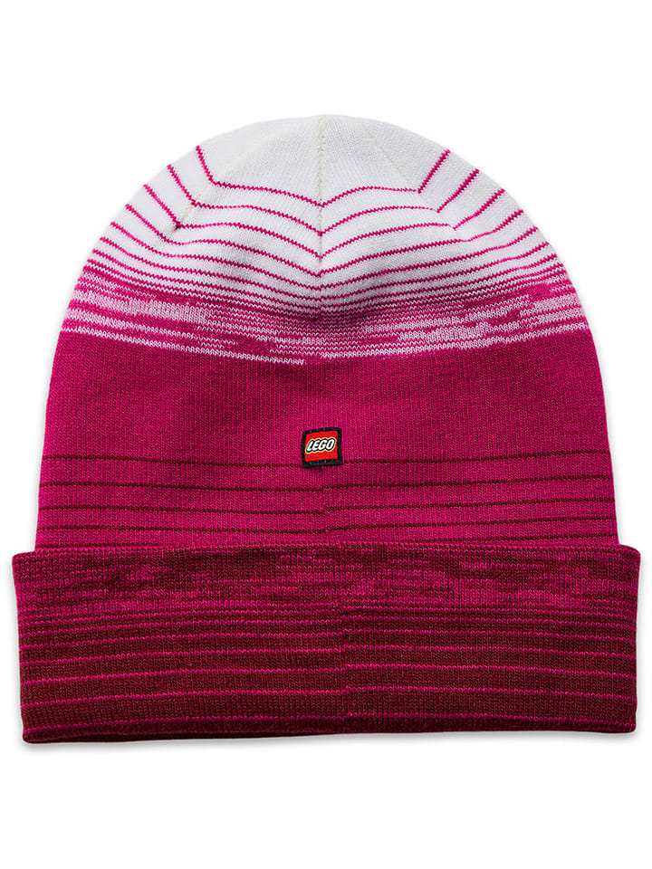 LEGO Beanie 