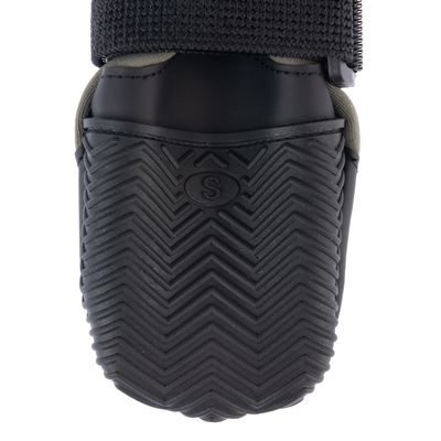 Nomad Tales Spirit Pfotenschutz Aegis