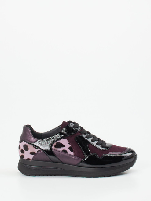Sneaker-26615000004 Semler