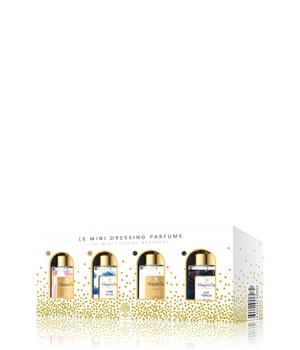 Margot & Tita The Mini Perfume Wardrobe There Is Joy Duftset-1 Stk