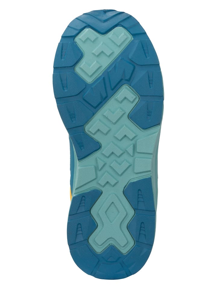 Trollkids Sneakers 