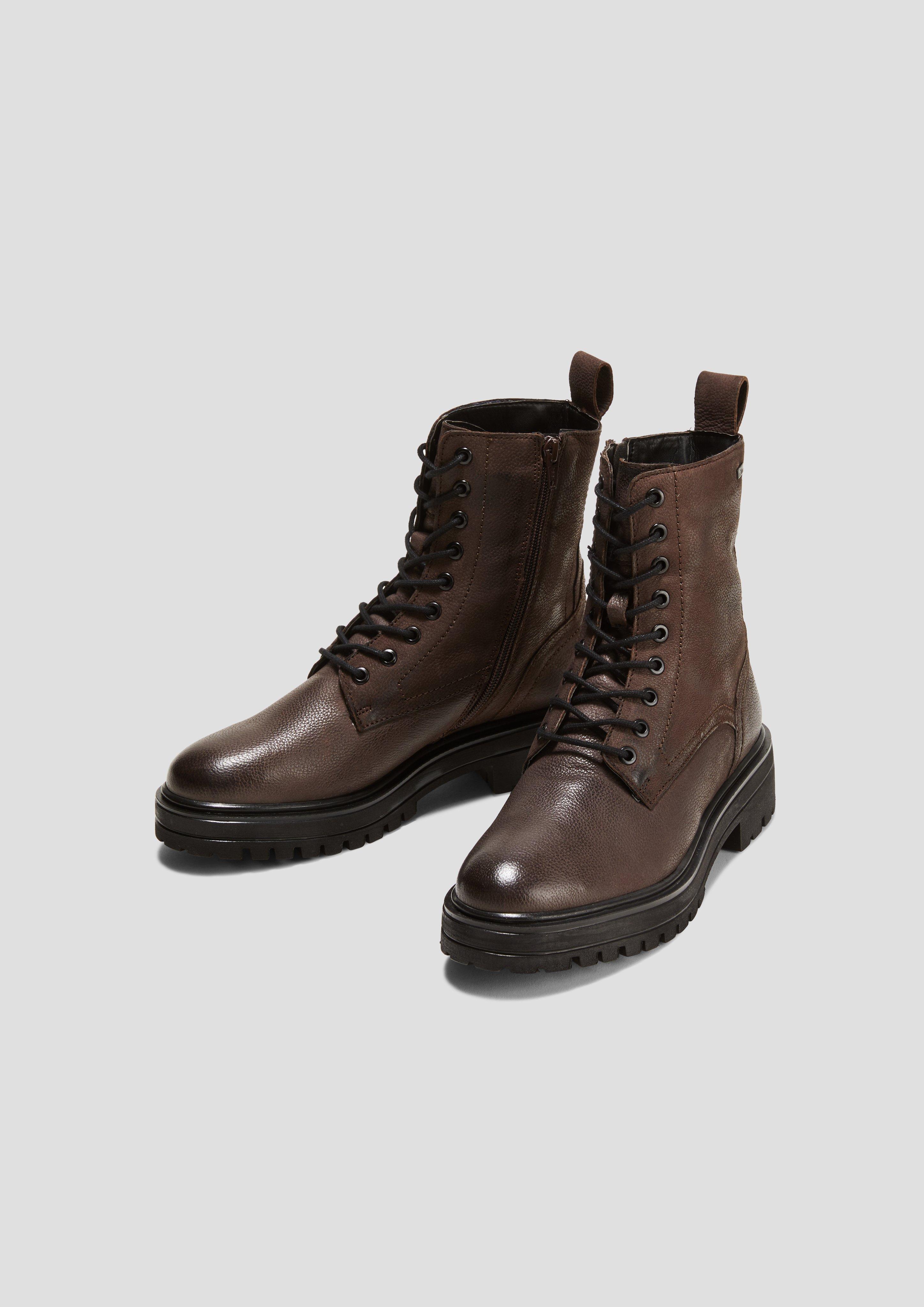 Stiefel  6008593-302